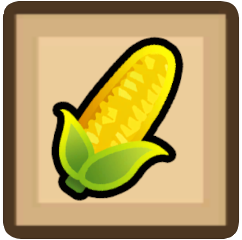 Corn