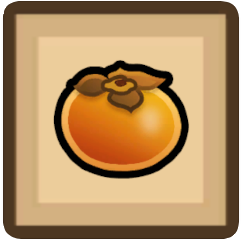 Persimmon